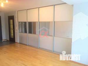 1-к квартира, вторичка, 41м2, 6/9 этаж