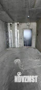 Студия квартира, вторичка, 27м2, 7/15 этаж