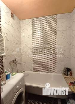 1-к квартира, вторичка, 32м2, 3/9 этаж