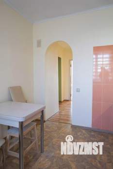 3-к квартира, вторичка, 62м2, 8/9 этаж