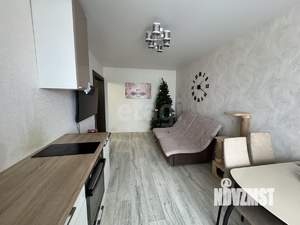 2-к квартира, вторичка, 53м2, 7/9 этаж