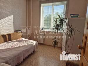 3-к квартира, вторичка, 63м2, 5/10 этаж