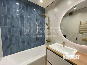 2-к квартира, вторичка, 36м2, 5/7 этаж