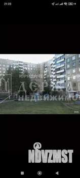 3-к квартира, вторичка, 67м2, 7/10 этаж