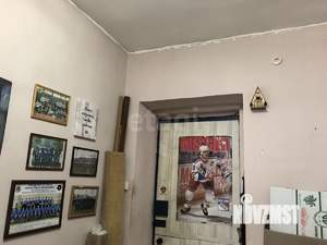 3-к квартира, вторичка, 88м2, 3/3 этаж