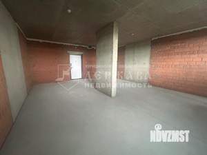 2-к квартира, сданный дом, 49м2, 10/15 этаж