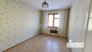 2-к квартира, вторичка, 50м2, 2/9 этаж