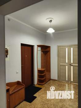 2-к квартира, вторичка, 67м2, 5/8 этаж
