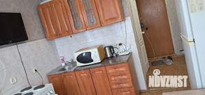 1-к квартира, вторичка, 33м2, 9/9 этаж