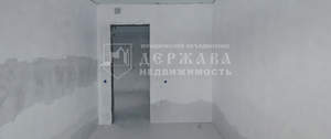 4-к квартира, вторичка, 62м2, 3/5 этаж