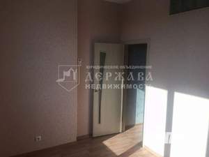 2-к квартира, вторичка, 49м2, 13/13 этаж