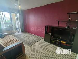 3-к квартира, вторичка, 66м2, 6/10 этаж