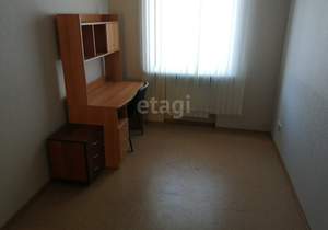 4-к квартира, вторичка, 69м2, 1/5 этаж