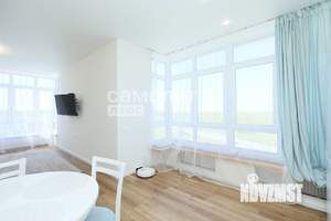 2-к квартира, вторичка, 58м2, 5/7 этаж