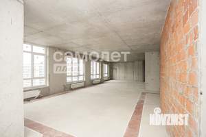 5-к квартира, вторичка, 112м2, 13/14 этаж