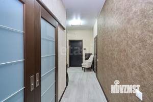 2-к квартира, вторичка, 47м2, 13/13 этаж