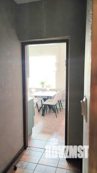 4-к квартира, вторичка, 138м2, 6/6 этаж