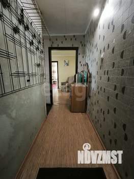 2-к квартира, вторичка, 48м2, 1/5 этаж