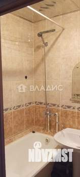 1-к квартира, вторичка, 17м2, 6/9 этаж