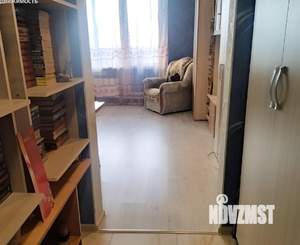 1-к квартира, вторичка, 30м2, 2/9 этаж