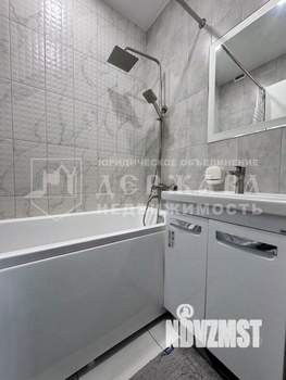 2-к квартира, вторичка, 51м2, 2/5 этаж