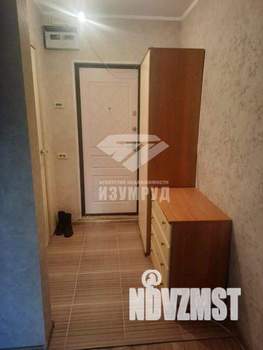 Студия квартира, вторичка, 23м2, 1/9 этаж