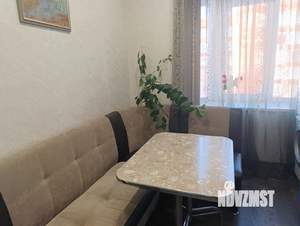 3-к квартира, вторичка, 65м2, 4/5 этаж