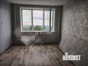 1-к квартира, вторичка, 23м2, 8/9 этаж