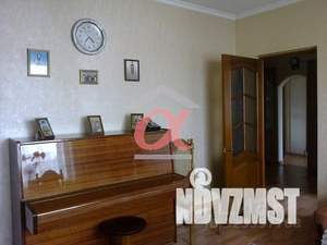 3-к квартира, вторичка, 62м2, 8/9 этаж