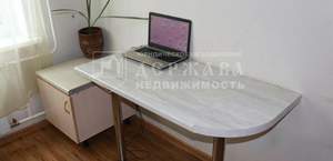 2-к квартира, вторичка, 45м2, 2/9 этаж