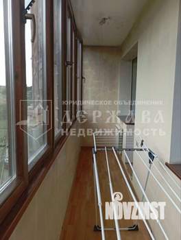 5-к квартира, вторичка, 130м2, 3/10 этаж