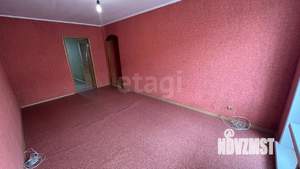 3-к квартира, вторичка, 60м2, 6/9 этаж