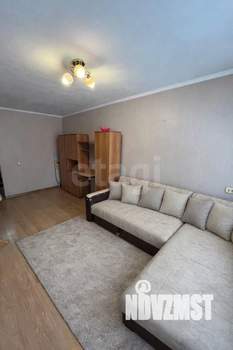 Студия квартира, вторичка, 22м2, 5/9 этаж