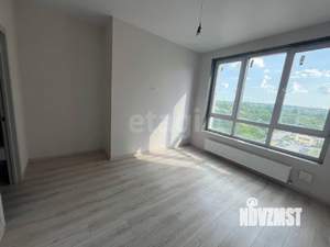 2-к квартира, вторичка, 60м2, 10/14 этаж