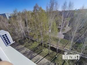1-к квартира, вторичка, 18м2, 8/9 этаж