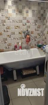 2-к квартира, вторичка, 44м2, 3/3 этаж