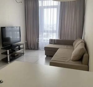 2-к квартира, вторичка, 44м2, 14/15 этаж