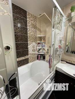 2-к квартира, вторичка, 52м2, 5/9 этаж