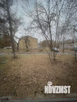 2-к квартира, вторичка, 43м2, 1/2 этаж