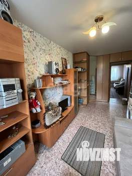 Фото квартиры на продажу (6)