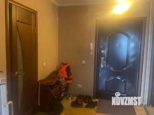 2-к квартира, вторичка, 44м2, 4/9 этаж