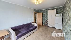 1-к квартира, вторичка, 32м2, 7/9 этаж