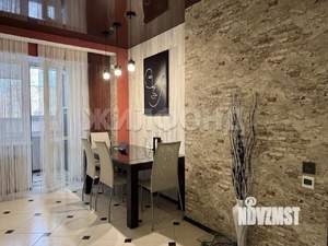 2-к квартира, вторичка, 86м2, 2/8 этаж