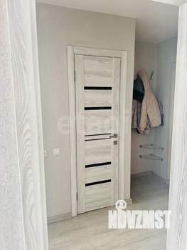 1-к квартира, вторичка, 32м2, 3/5 этаж