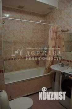 2-к квартира, вторичка, 48м2, 1/4 этаж