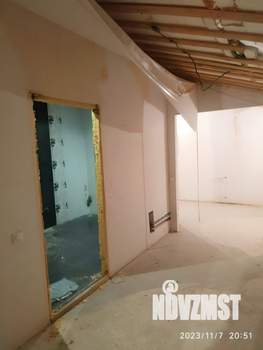 3-к квартира, вторичка, 100м2, 7/10 этаж