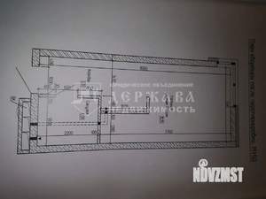 Студия квартира, вторичка, 27м2, 10/15 этаж