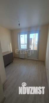 1-к квартира, вторичка, 34м2, 7/16 этаж