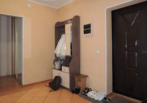 2-к квартира, вторичка, 64м2, 4/10 этаж