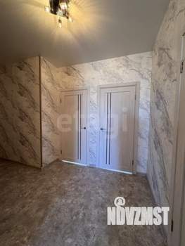 3-к квартира, вторичка, 89м2, 3/10 этаж